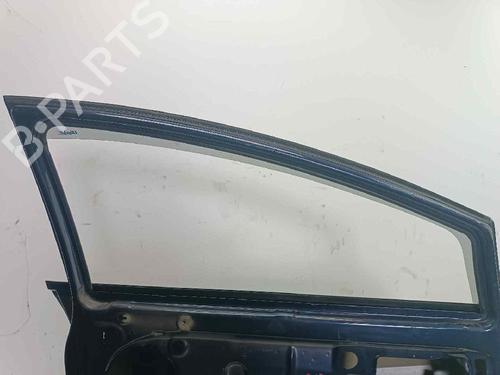 Left front door SEAT LEON (1P1)  | BP19516036C2 