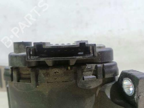 Pedal VW TOUAREG (7LA, 7L6, 7L7) 5.0 V10 TDI | BP12609674I4 