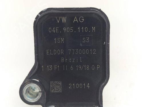 Ignition coil SEAT ARONA (KJ7, KJP) 1.0 TSI | BP12627207M94 