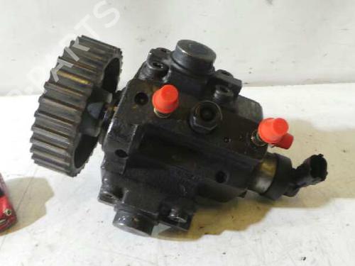 Used Injection pump CHEVROLET EPICA (KL1_) 2.0 D (150 hp) 12618363