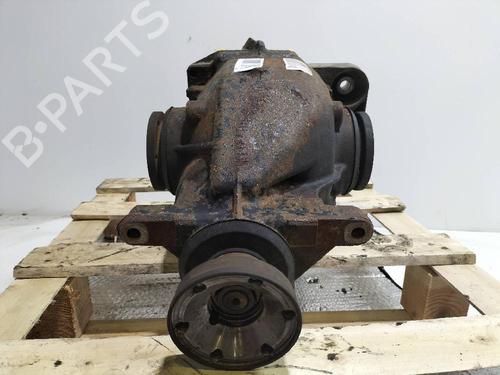 Rear differential BMW 7 (E65, E66, E67) 730 d | BP12629146M24 
