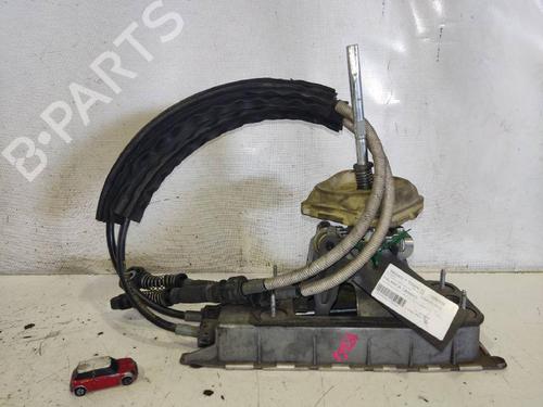 Used Gear lever VW GOLF V (1K1) [2003-2010]  12610347