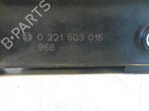Ignition coil OPEL CORSA B (S93) 1.2 i 16V (F08, F68, M68) | BP12616546M94 
