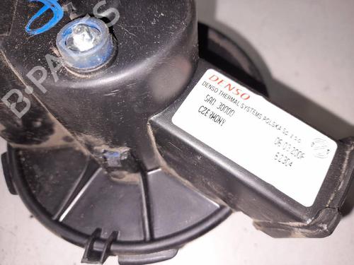 Heater blower motor FIAT 500 C (312_)  | BP14242522M62 
