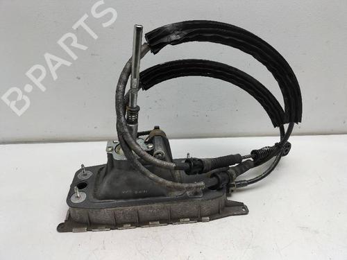 Used Gear lever VW PASSAT B6 (3C2) [2005-2010]  18505800