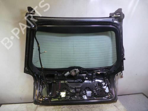 Tailgate AUDI A3 (8P1)  | BP12623244C6 