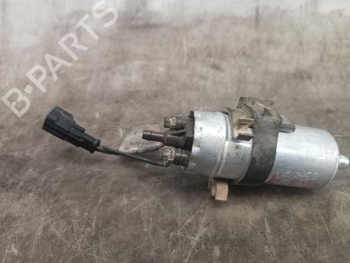 Used Fuel pump CITROËN XSARA PICASSO (N68) 1.8 16V (115 hp) 24494776