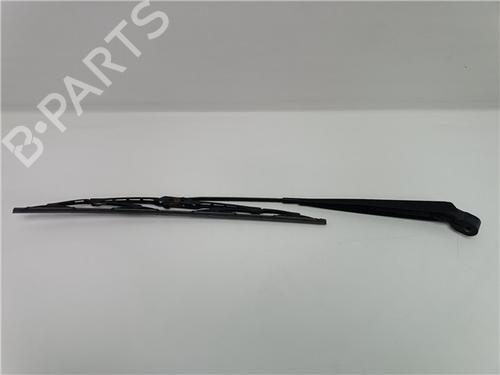 front-windshield-wiper-arm-nissan-terrano-ii-r20-1992-1993-1994-1995-1996-1997-1998-1999-2000-2001-2002-2003-2004-2005-2006-2007-30288319 main image