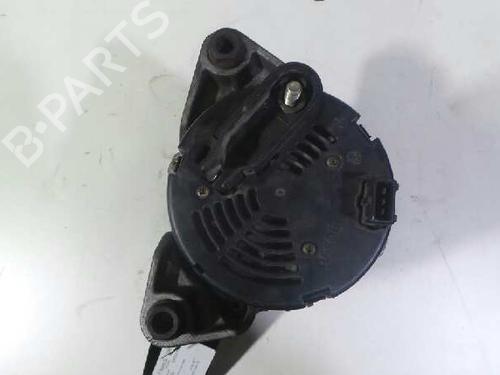 Alternator BMW 3 Coupe (E46) 320 Ci | BP12612353M7 