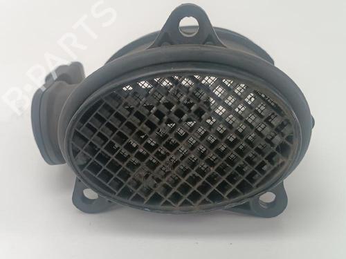 Mass air flow sensor CITROËN C4 I (LC_)  | BP24494890M95 