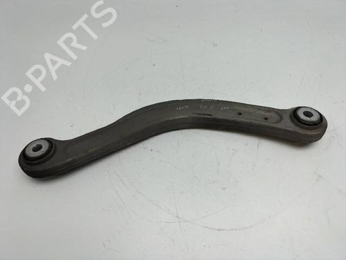 Querlenker links hinten für MERCEDES-BENZ C-CLASS (W204) C 250 CDI (204.003) (204 hp) 12628983