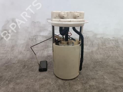 Used Fuel pump CITROËN XANTIA (X1_, X2_) [1993-2003]  24494275