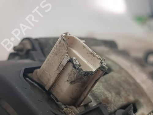 Generator FORD FOCUS I (DAW, DBW)  | BP24494621M7 