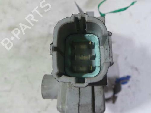 Rear left lock NISSAN PRIMERA Hatchback (P11) 2.0 TD | BP12613596C100 