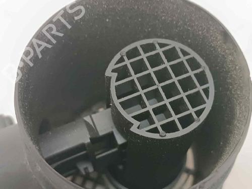 Mass air flow sensor VW GOLF V (1K1)  | BP17871476M95 