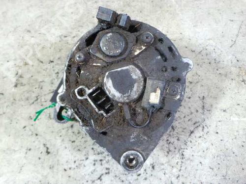 Alternator SEAT IBIZA I (21A) 1.2 | BP12610994M7 