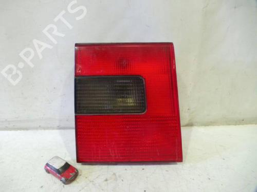 Used Other CITROËN EVASION MPV (22, U6) 1.9 TD (90 hp) 12621951