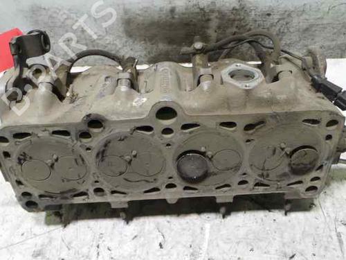 Cylinder head SEAT CORDOBA (6K1, 6K2) | BP12607878M5