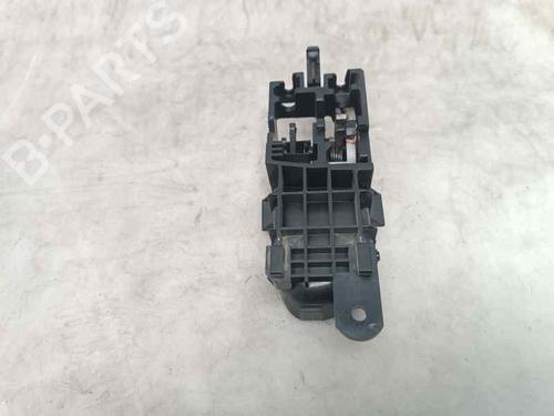 Rear left interior door handle SUZUKI GRAND VITARA II (JT, TE, TD) 1.9 DDiS (JB419WD, JB419XD) | BP21222964I15 