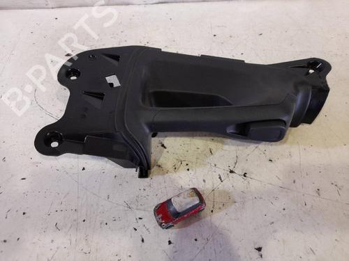 Højre bagtil invendig håndtag FORD B-MAX (JK) 1.0 EcoBoost (100 hp) 12623594