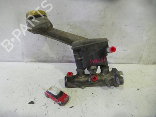 Hovedbremsesylinder NISSAN X-TRAIL I (T30) [2001-2013]  12940278