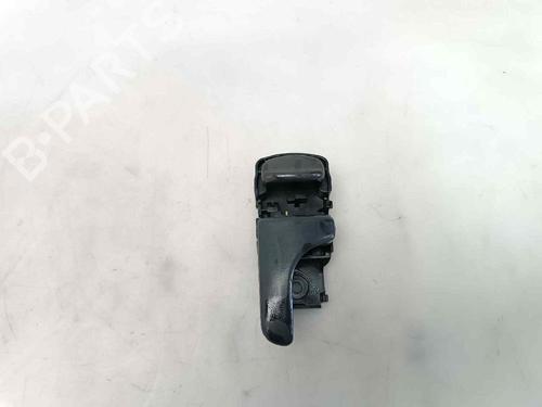 Front left interior door handle NISSAN TERRANO II (R20) 2.7 TDi 4WD | BP17541384I13 