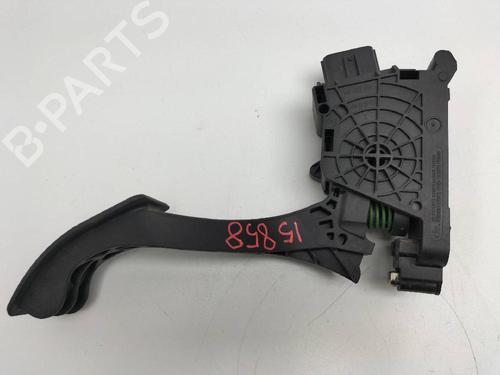 Pedal SEAT ARONA (KJ7, KJP) 1.0 TSI | BP12627248I4 