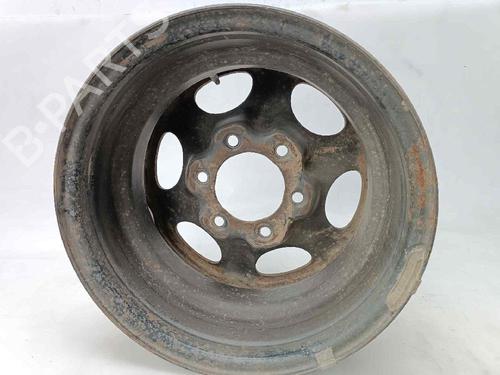 Rim NISSAN TERRANO II (R20)  | BP17480667C45 