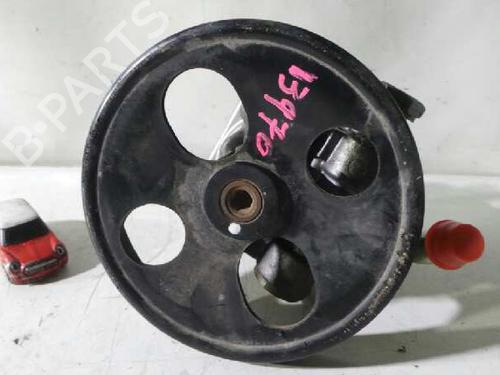 Used Steering pump SUZUKI BALENO Hatchback (EG) 1.6 i 16V (SY416) (98 hp) 12618246