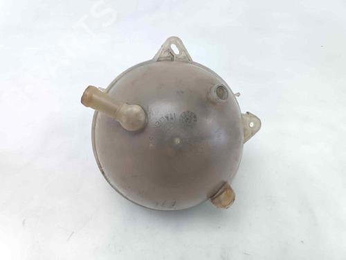 Expansion tank VW LT 28-46 II Van (2DA, 2DD, 2DH) 2.5 TDI | BP17513280C120