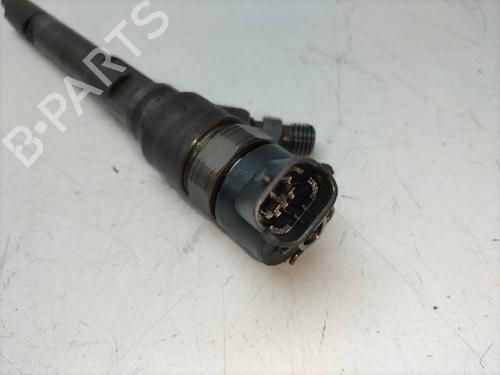 Injector HYUNDAI SANTA FÉ II (CM) 2.2 CRDi GLS | BP14990948M100 