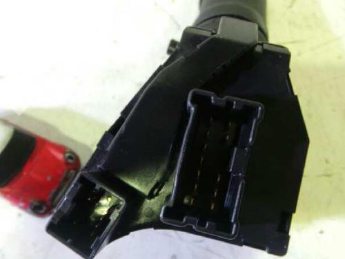 Headlight switch NISSAN PRIMERA (P12) 1.9 dCi | BP12618658I24 