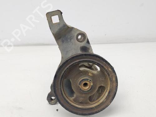 Used Steering pump OPEL KADETT E Combo (T85) 1.7 D (C25, D25) (57 hp) 15907312