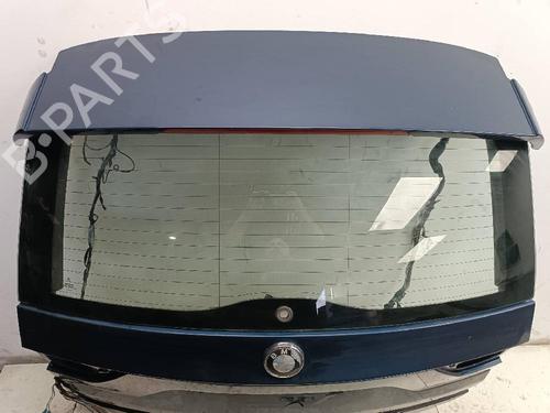 Tailgate BMW X3 (E83)  | BP21549492C6 