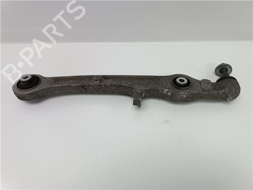 Used Other AUDI A6 C6 (4F2) [2004-2011]  31372047