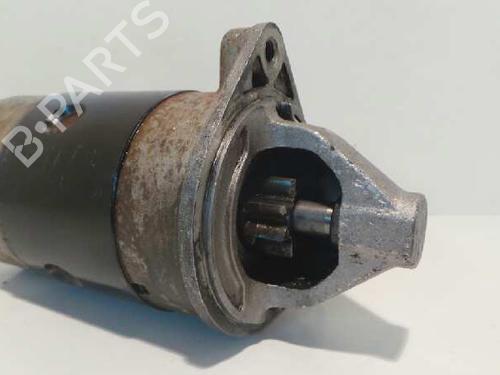 Starter HYUNDAI ATOS (MX)  | BP12630987M8 