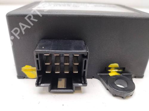 Control unit MERCEDES-BENZ SPRINTER 3-t Van (B903) 308 CDI (903.661, 903.662, 903.663) | BP18505771M11 
