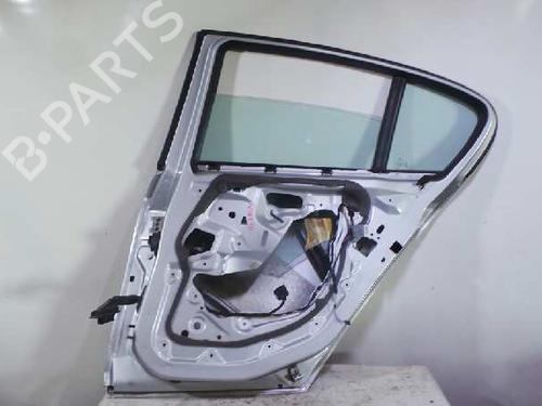 Right rear door BMW 1 (E87) 118 d | BP12619001C5 