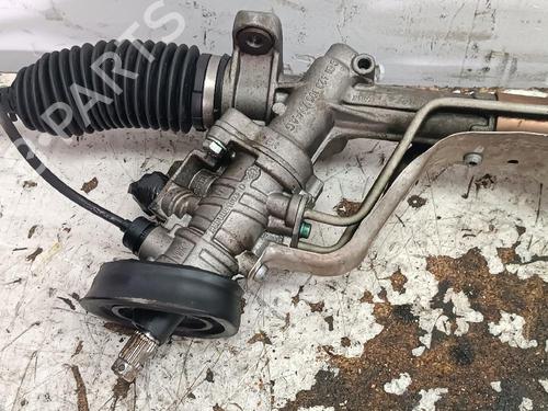 Steering rack SEAT CORDOBA (6L2) 1.6 | BP25152458M22 