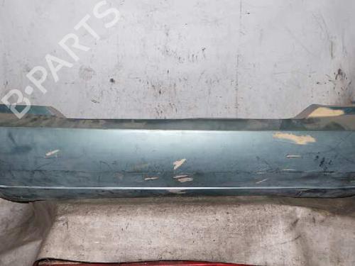Pare-chocs arrière FORD FOCUS I (DAW, DBW)  | BP12625916C8 