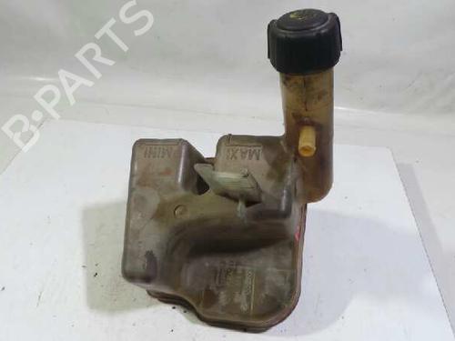 Expansion tank RENAULT LAGUNA II Grandtour (KG0/1_) 2.2 dCi (KG0F) | BP12615768C120 
