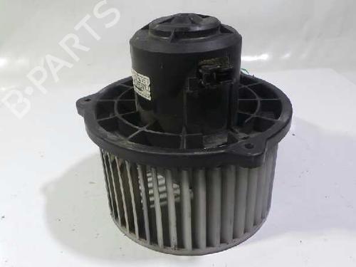 Used Heater blower motor HYUNDAI H-1 / STAREX Bus (A1) 2.5 CRDi (140 hp) 14241928
