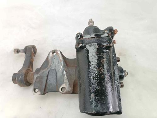 Steering rack MITSUBISHI PAJERO SPORT I (K7_, K9_) 2.5 TD (K94W, K74T) | BP17457582M22 