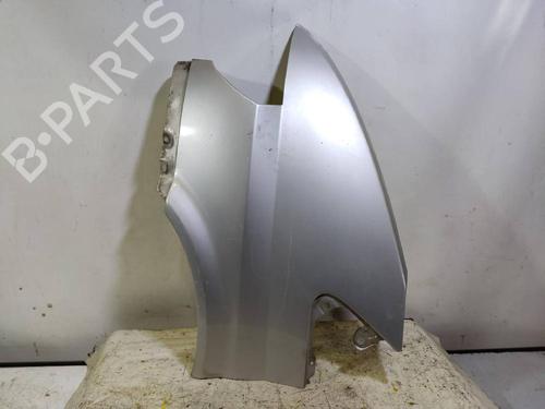 Used Left front fenders FORD TRANSIT Van (FA_ _) 2.0 DI (FAE_, FAF_, FAG_) (86 hp) 12624965