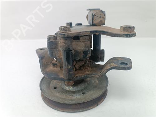 Styring servopumpe NISSAN TERRANO II (R20) [1992-2007]  30288318