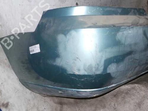 Pare-chocs arrière FORD FOCUS I (DAW, DBW)  | BP12625916C8 
