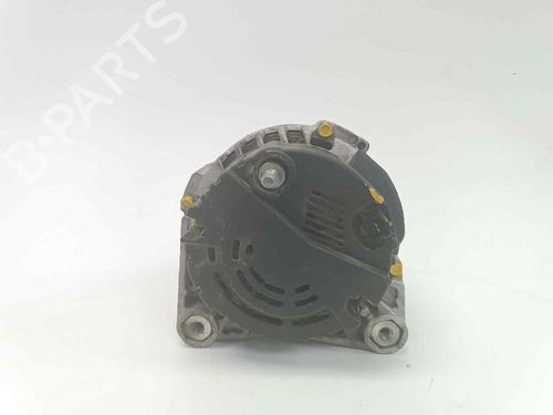 Alternator MERCEDES-BENZ 124 T-Model (S124) 320 TE (124.092) | BP16892071M7 