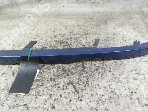 Molduras faro BMW 3 (E46) [1997-2005]  14241787