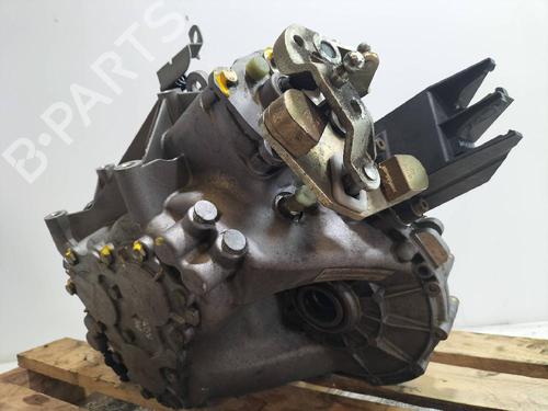 Gearbox MINI MINI (R50, R53) One D | BP13384064M3 