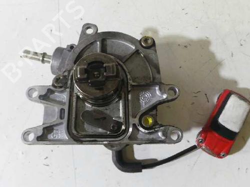 Vacuum pump OPEL VECTRA C (Z02)  | BP12618254M80 